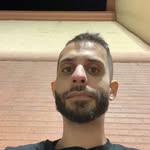 Dave Faris - @dave19026 - Instagram
