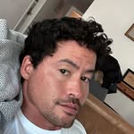 Dave Faris - @davey0gravey - Instagram