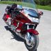 Dave Faris - Facebook