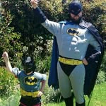 Dave Faris - @davefaris - Instagram