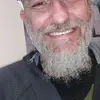 davefaris625 - @davefaris625 - TikTok