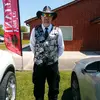 davefaris86 - @davefaris86 - TikTok