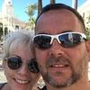 Dave Farley907 - @davefarley907 - TikTok