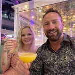 Dave Farley - @dave.farley - Instagram