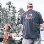 Dave Farley - @uncledavef11 - Instagram