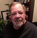 Dave Farley - Facebook
