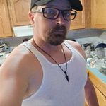 Dave Farley - @3791dave - Instagram