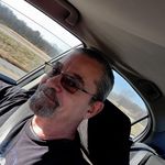Dave Farley - @davefarley5007 - Instagram