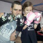Dave Farley - @davefarley123 - Instagram