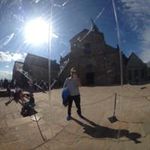 Dave Farley - @charlesfarles - Instagram