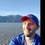 Dave Farley - @dave.farley.35 - Instagram