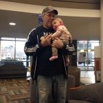 Dave Farley - @daviee416 - Instagram