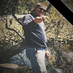 Dave Farley - @dfarley1031 - Instagram