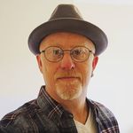 Dave Farley - @dave.farley.1970 - Instagram