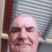 Dave Farley - Facebook