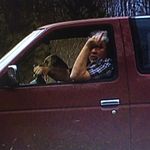 Dave Farley - @dave.farley.904 - Instagram