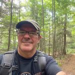 Dave Farley - @davefarley8 - Instagram