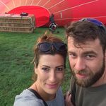 Dave Farley - @dave.farley_ - Instagram