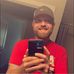 Dave Farley - Facebook