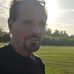 Dave Farley - Facebook