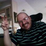 Dave Farley - @farleydave - Instagram