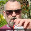 Dave Farley - @mrfatz19 - TikTok