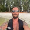 Dave Farley - @davefarley2 - TikTok