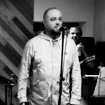 Dave Farley - @farleyvox - Instagram