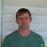 Dave Farley - @david.farley.509 - Instagram