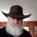Dave Farley - Facebook