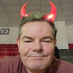 Dave Farley - @flavordave420 - Instagram