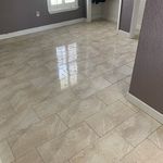 Dave Farley - @davescustomflooring - Instagram