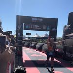 Dave Farley - @davefarley33 - Instagram