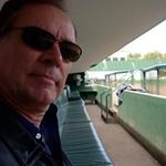 Dave Farley - @cbjdb - Instagram