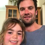 Dave Farley - @farls_dave - Instagram