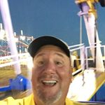 Dave farley - @davef.arley - Instagram