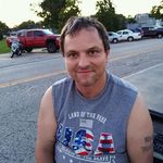 Dave Farley - @dave_farley - Instagram