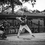 Dave Farley - @farleypics - Instagram