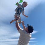 Dave Farley - @freelance_farley - Instagram