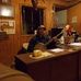 David Farley - Facebook