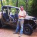 David Farley - Facebook