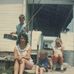 David Farley - Facebook