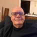 David Farley - Facebook