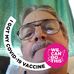 David Farley - Facebook