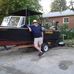 David Farley - Facebook