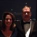 David Farley - Facebook
