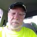 David Farley - Facebook