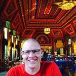 David Farley - @davefarl - Instagram