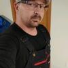PSN LordEdge - @davefarley1 - TikTok