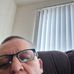 Dave Farr - Facebook